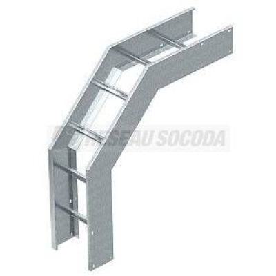  Coude WLBF 90 166 FT 