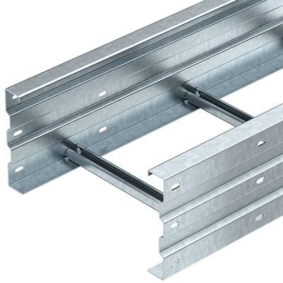  Echelle WKL 2030 FT 