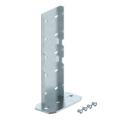  Socle WFP 110 FT 