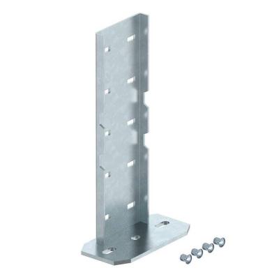  Socle WFP 110 FT 