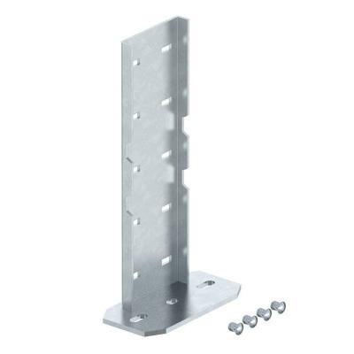  Socle WFP 110 FT 