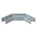  Coude WLB 90 2040 FT 