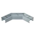  Coude WLB 90 2060 FT 