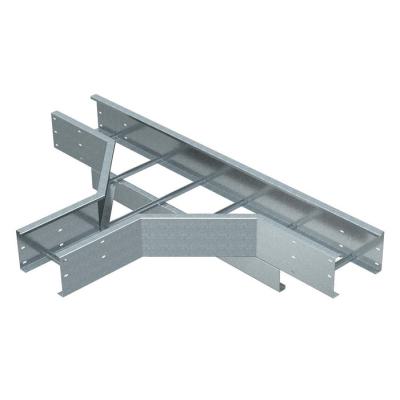  T� WLT 2040 FT 