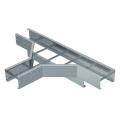  T� WLT 2060 FT 