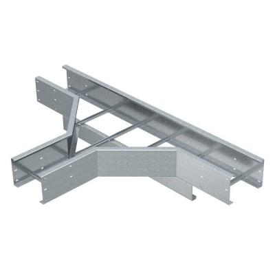  T� WLT 2060 FT 