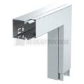  Angle LKM F40040FS 