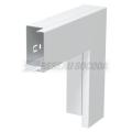  Angle LKM F40060FS 