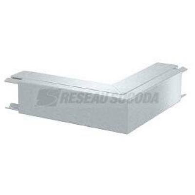  Angle LKM A40040FS 