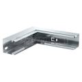  Angle LKM I40040FS 