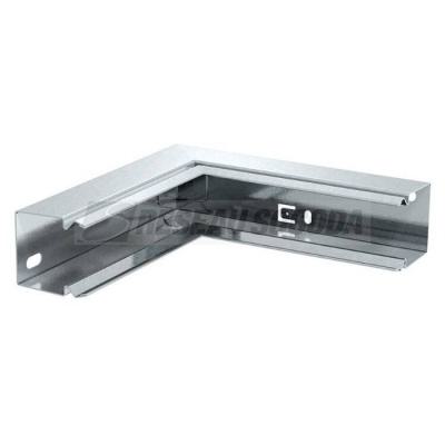  Angle LKM I40040FS 
