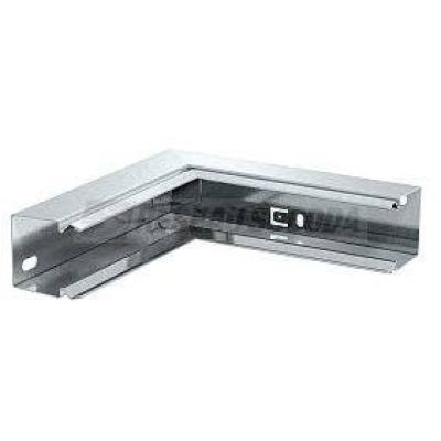  Angle LKM I40040FS 
