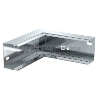  Angle LKM I40060FS 