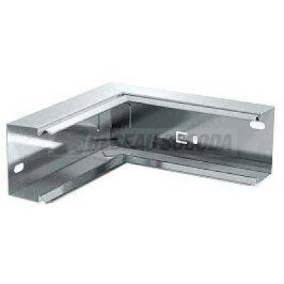  Angle LKM I40060FS 