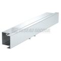  T� LKM T40040FS 