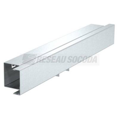  T� LKM T40040FS 
