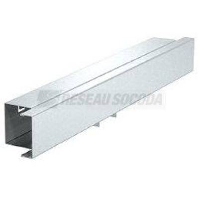  T� LKM T40040FS 