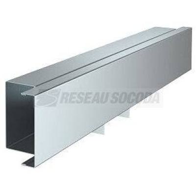  T� LKM T40060FS 