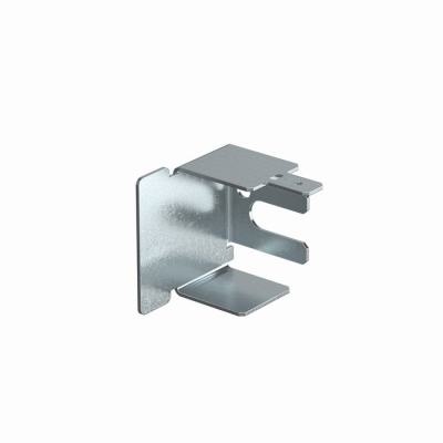  Embout LKM E30030FS 