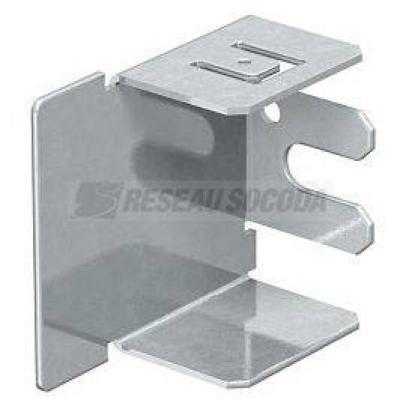  Embout LKM E40040FS 