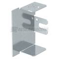  Embout LKM E40060FS 