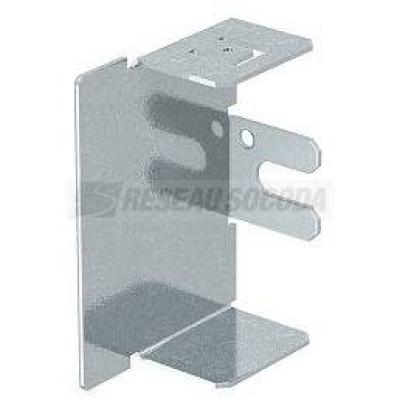  Embout LKM E40060FS 