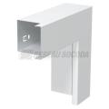  Angle LKM F60060FS 