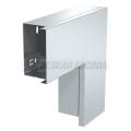  Angle LKM F60100FS 