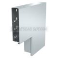  Angle LKM F60200FS 