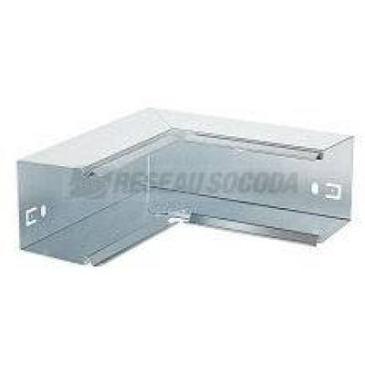  Angle LKM I60060FS 