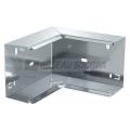  Angle LKM I60100FS 