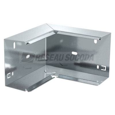  Angle LKM I60100FS 