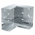  Angle LKM I60150FS 