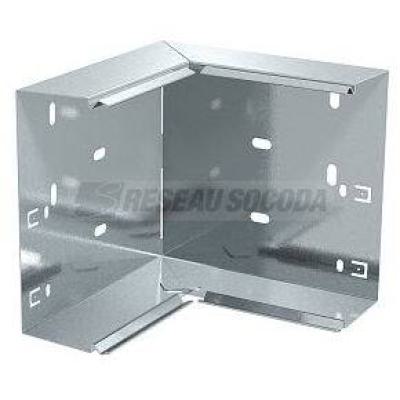  Angle LKM I60150FS 
