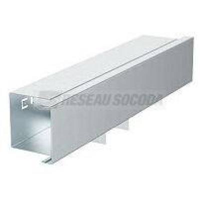  T� LKM T60060FS 