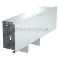  T� LKM T60100FS 