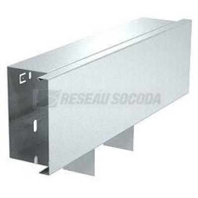  T� LKM T60100FS 