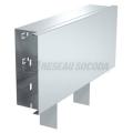  T� LKM T60150FS 