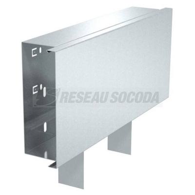  T� LKM T60150FS 