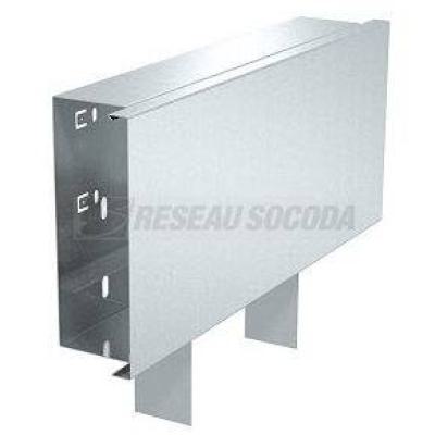  T� LKM T60150FS 