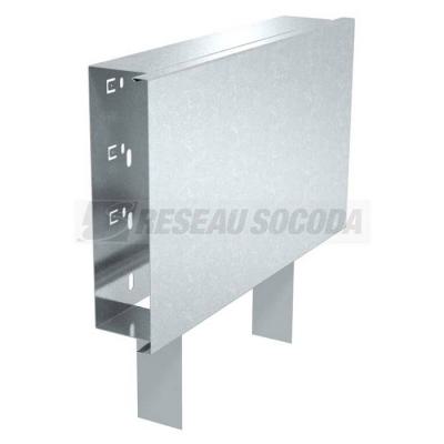  T� LKM T60200FS 