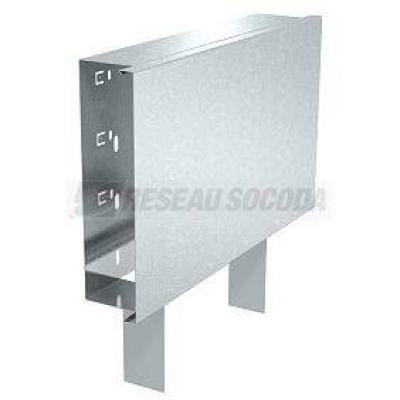  T� LKM T60200FS 