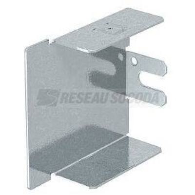  Embout LKM E60060FS 