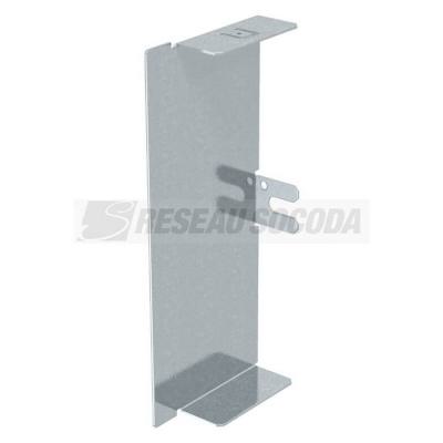  Embout LKM E60150FS 
