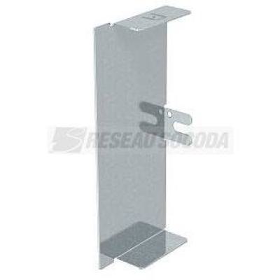 Embout LKM E60150FS 