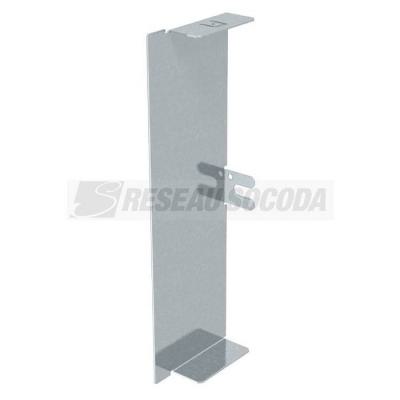  Embout LKM E60200FS 