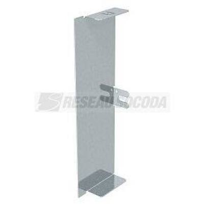  Embout LKM E60200FS 