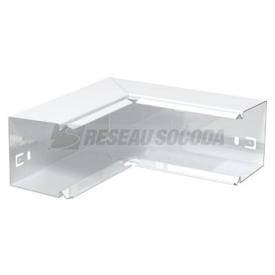  Angle LKM I80080FS 