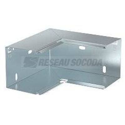  Angle LKM I80080FS 