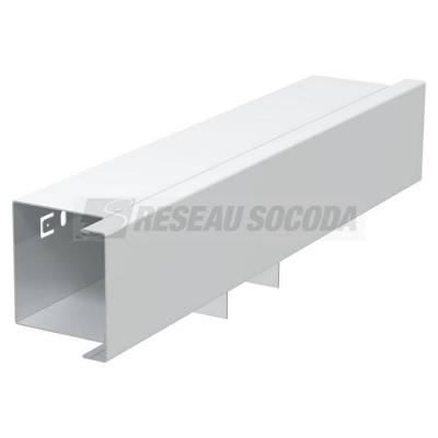  T� LKM T80080FS 